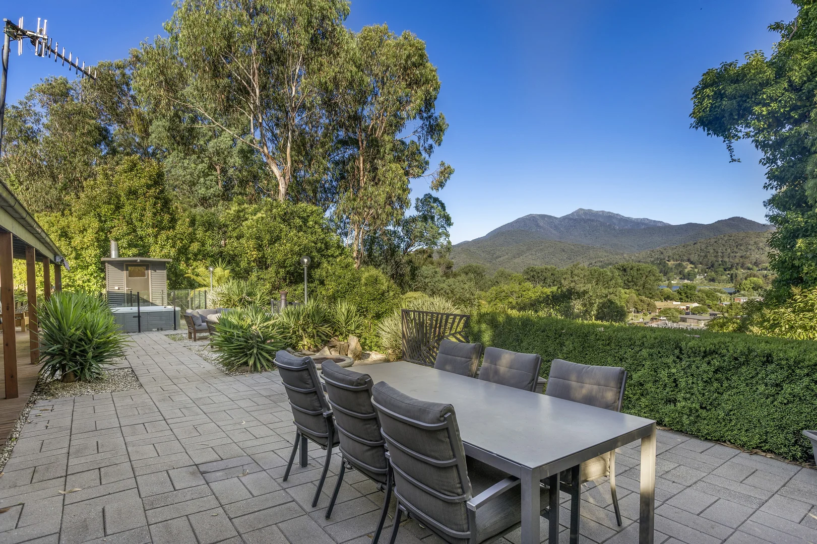 Additional image 18 of 9 Braeside Court, Tawonga South VIC 3698