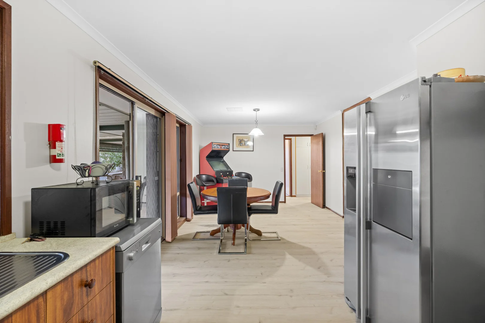 Additional image 17 of 13 Heathersay Avenue, Aldinga Beach SA 5173