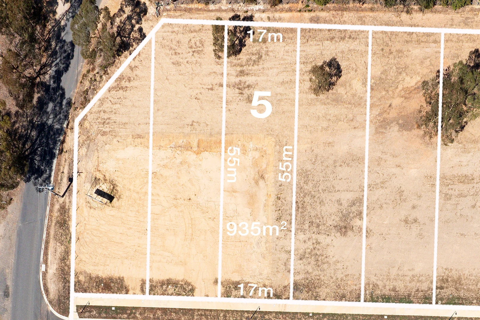 Additional image 3 of 5 Ellisville Drive, McKenzie Hill VIC 3451