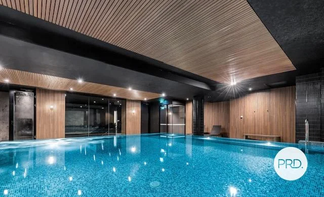 Additional image 20 of 3504/245-251 City Road, Southbank VIC 3006