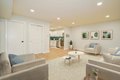 Additional image 2 of 7906 Allard Ct # 7914-304, Glen Burnie, MD, 21061
