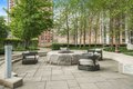 Additional image 16 of 1001 S State St Unit 2-2, Chicago, IL, 60605