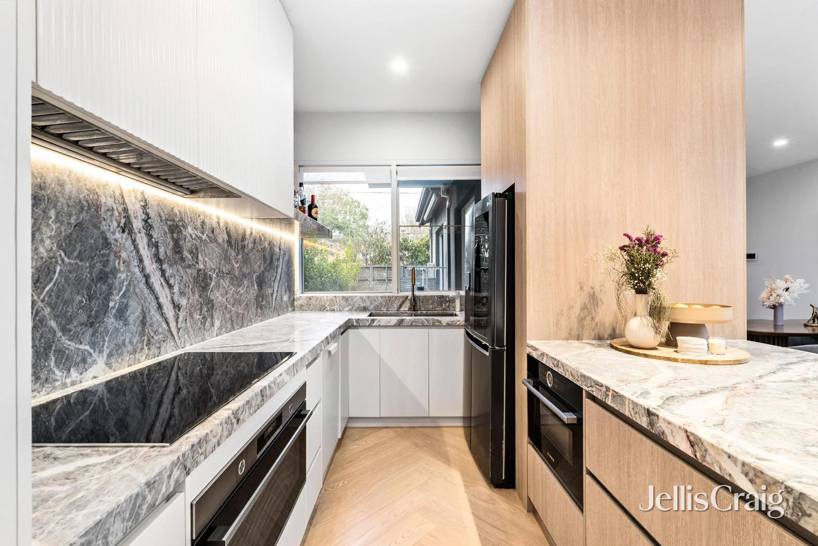 Additional image 6 of 6A Glen Huntly Road, Elwood VIC 3184