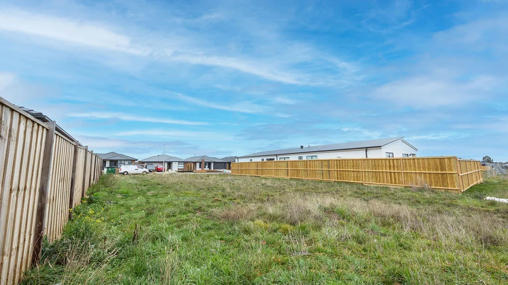 Additional image 4 of 90 Berrigan Drive, Bonshaw VIC 3352