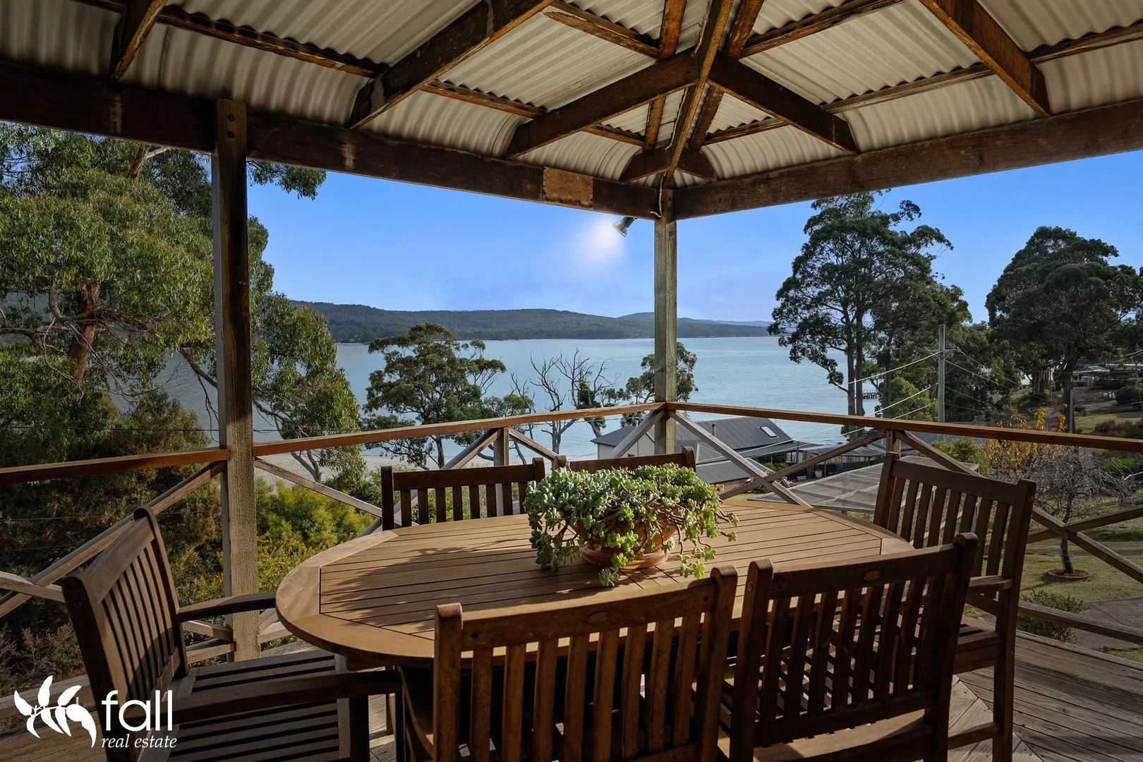 Additional image 3 of 11 &15 Sawdust Road, Adventure Bay TAS 7150