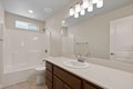 Additional image 18 of 755 Aurora Way, King City, CA, 93930