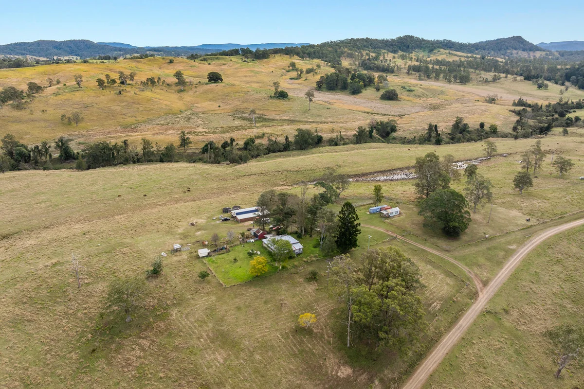 Additional image 17 of 39-57 Aspreys Road, Ettrick NSW 2474
