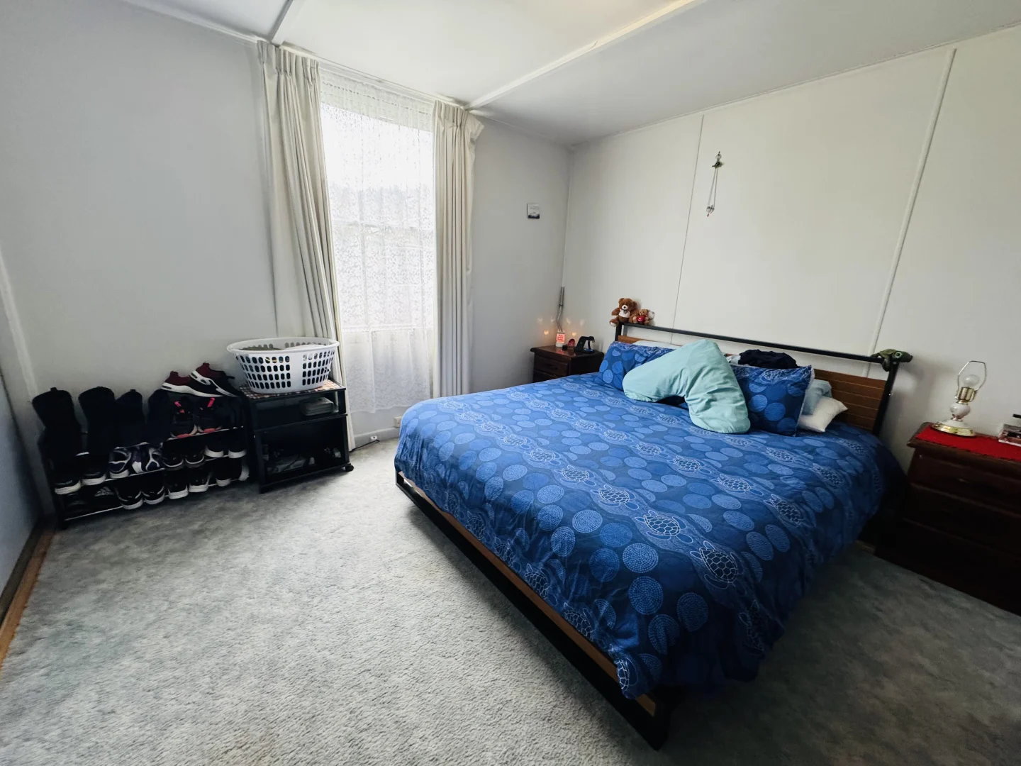 Additional image 6 of 10 Margaret Place, Queenstown TAS 7467