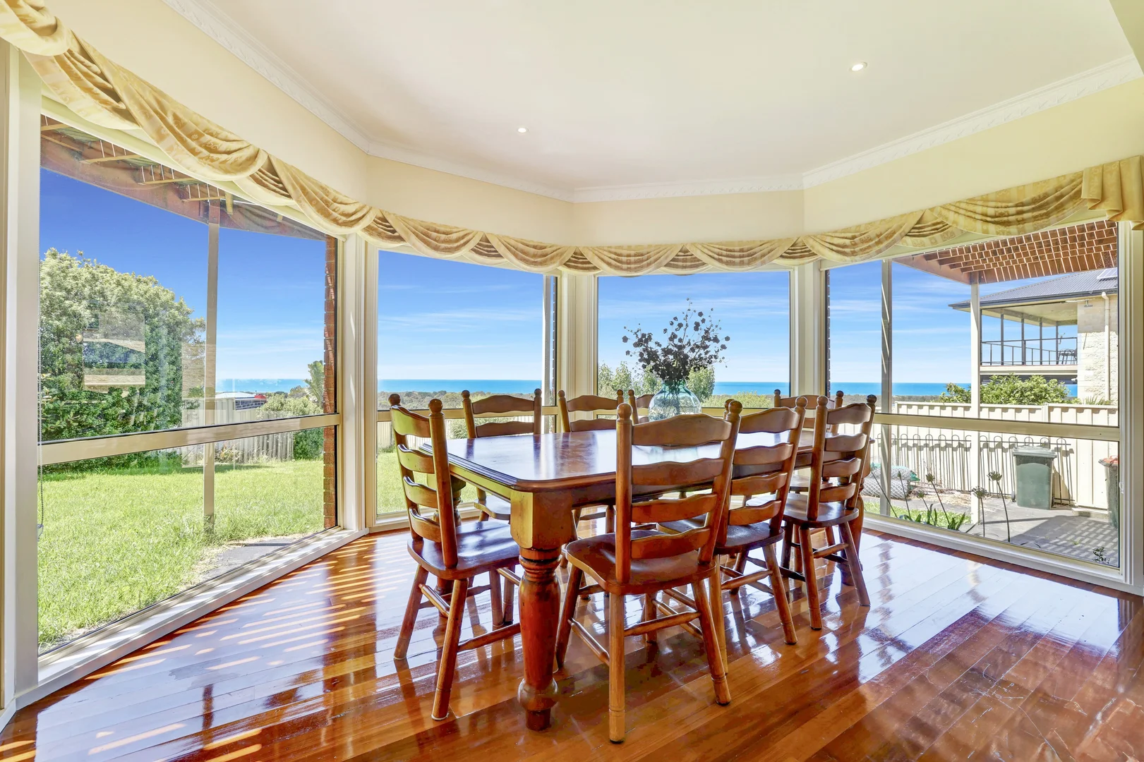 Additional image 5 of 24 Sea-Lake Close, Lakes Entrance VIC 3909