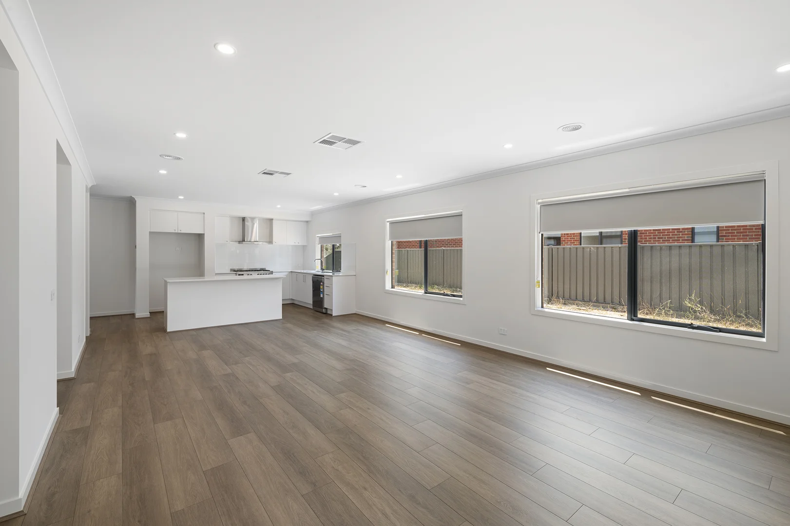 Additional image 2 of 26 Patterson Street, Heathcote VIC 3523