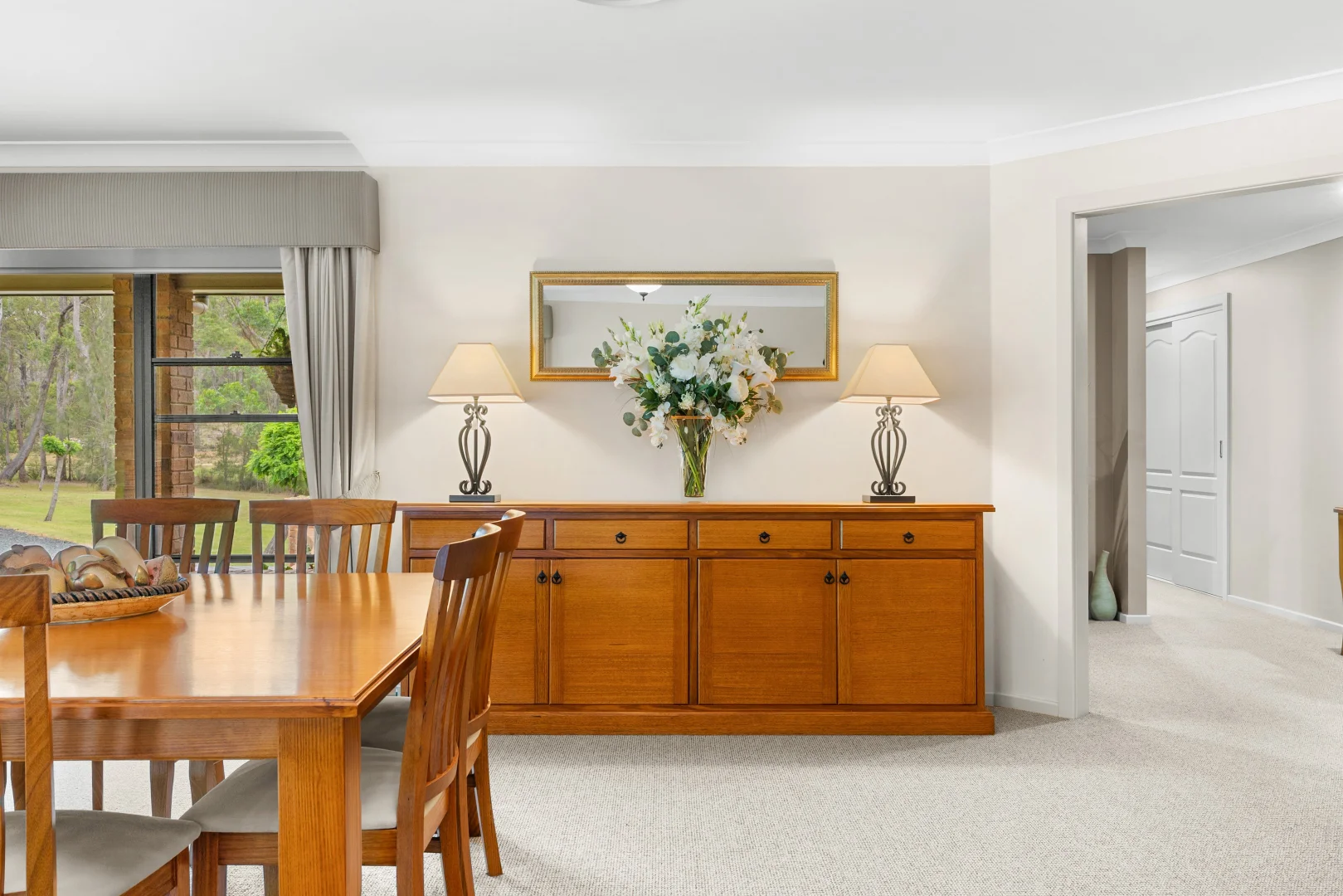 Additional image 10 of 49 Brindabella Street, Bergalia NSW 2537