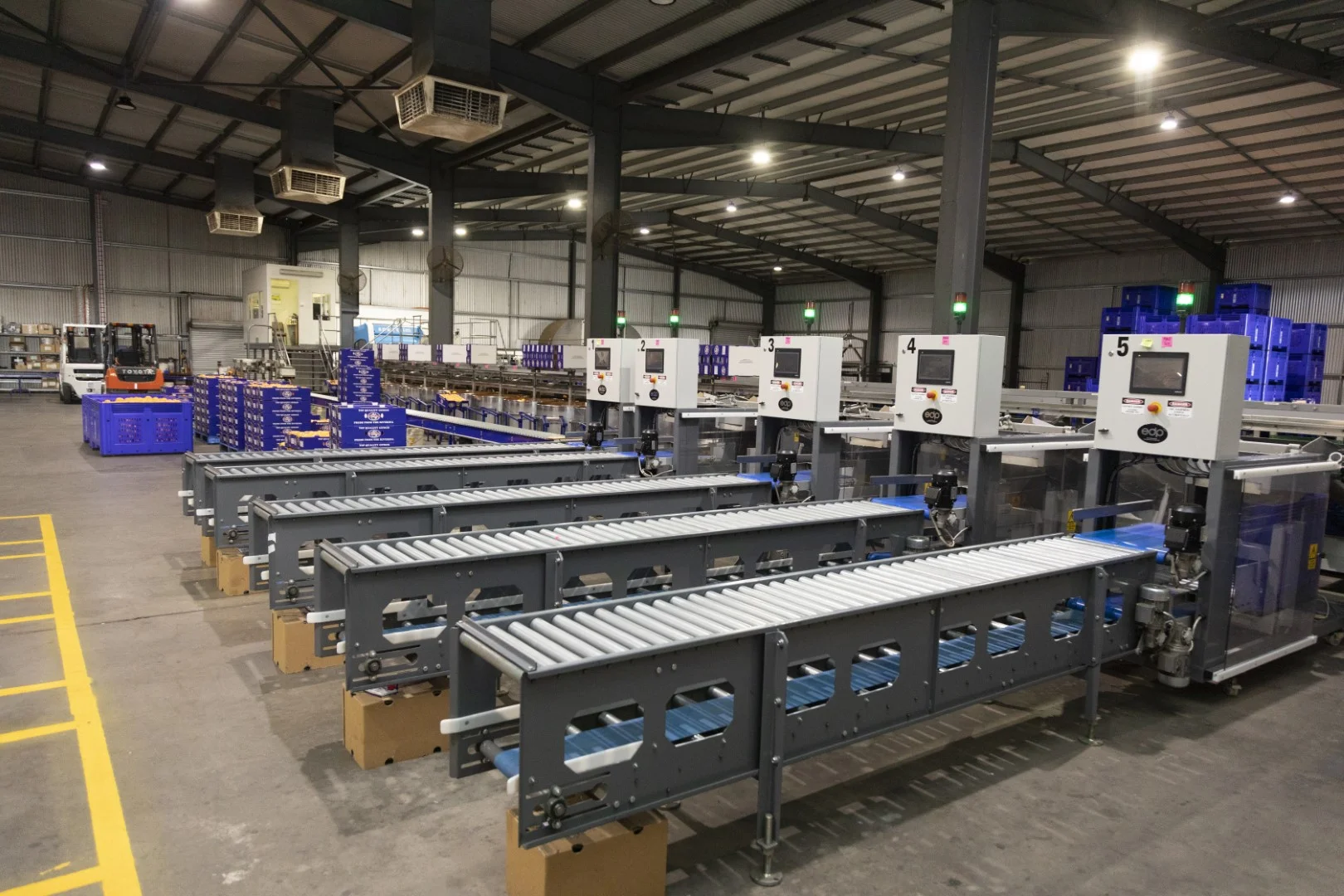 Additional image 14 of 203 Payten Road, Corbie Hill NSW 2705