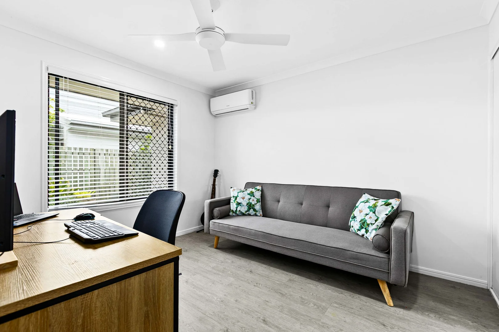 Additional image 20 of 90 La Frantz Drive, Tinana QLD 4650