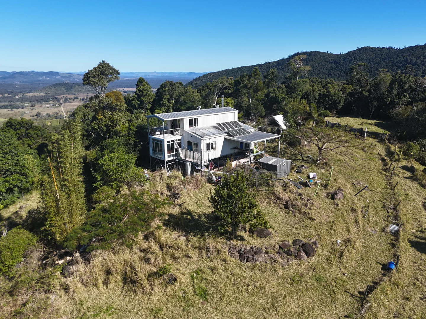 Additional image 2 of Lot 124 Mountain Road, Bauple QLD 4650