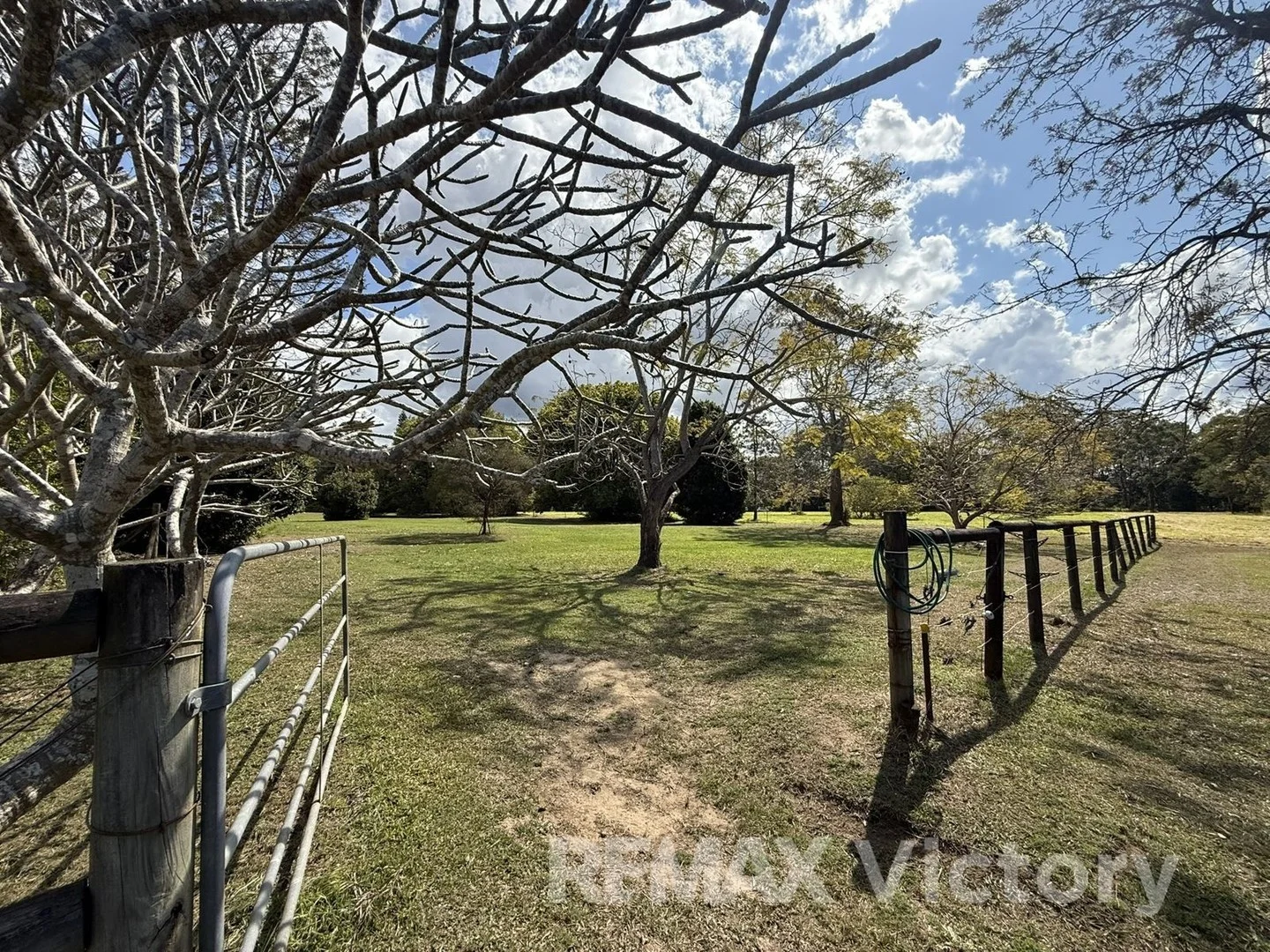 Additional image 24 of 146 Trafalgar Drive, Morayfield QLD 4506