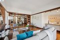 Additional image 5 of 3246 Garfield Ave, Alameda, CA, 94501