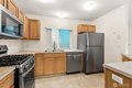 Additional image 2 of 10435 3rd Ave SW, Seattle, WA, 98146
