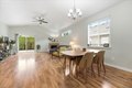 Additional image 18 of 5022 NE 29th Ave, Vancouver, WA, 98663