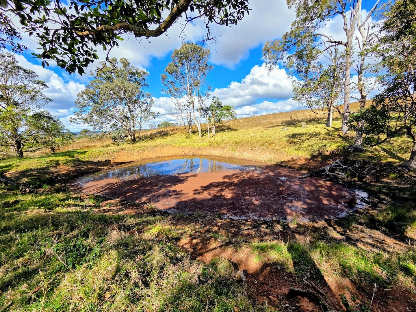 Additional image 31 of Lot 1 and Lot 5 Bald Hills Road, Plainby QLD 4355