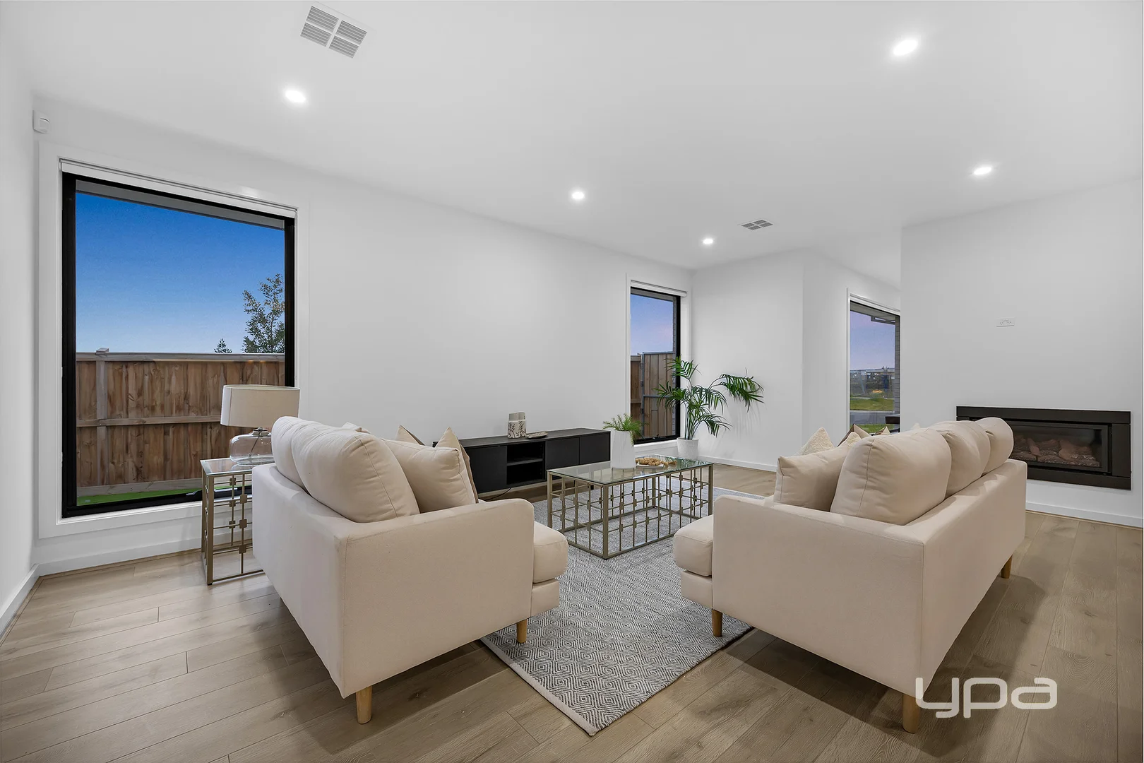 Additional image 18 of 7 Raindrop Circuit, Fraser Rise VIC 3336