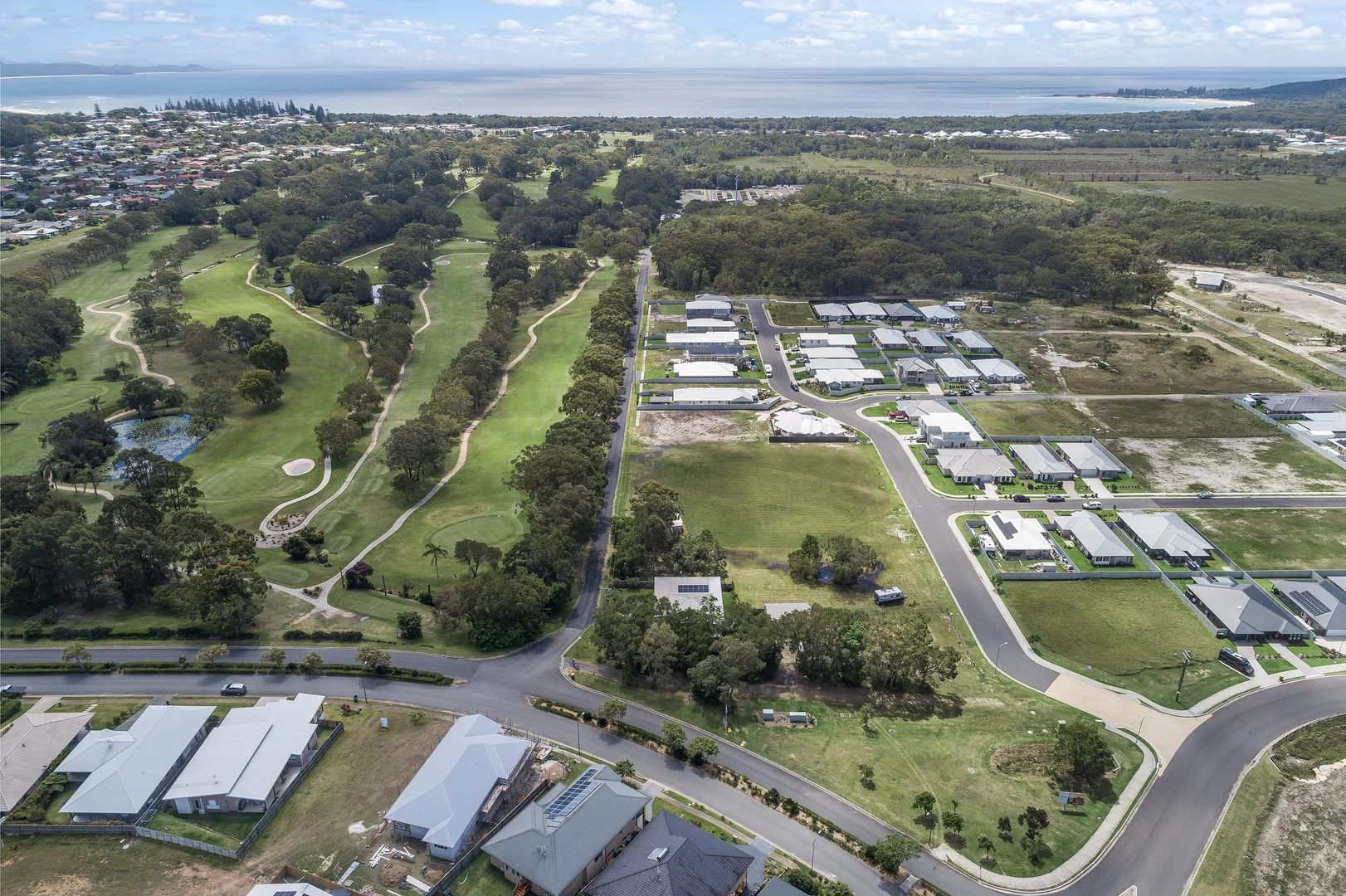 Additional image 6 of 3 Swift Place, South West Rocks NSW 2431