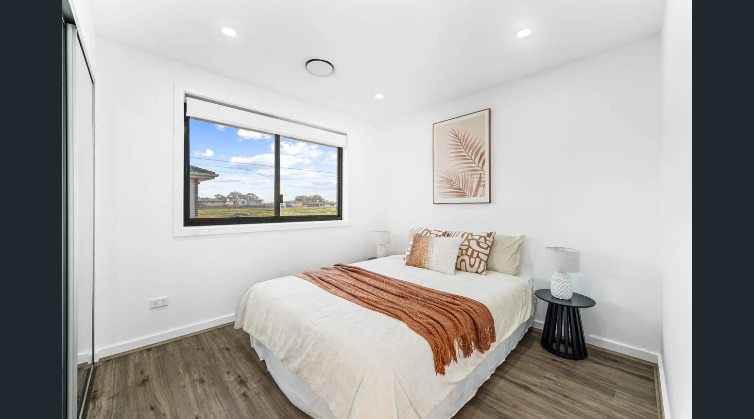 Additional image 5 of Girraween NSW 2145