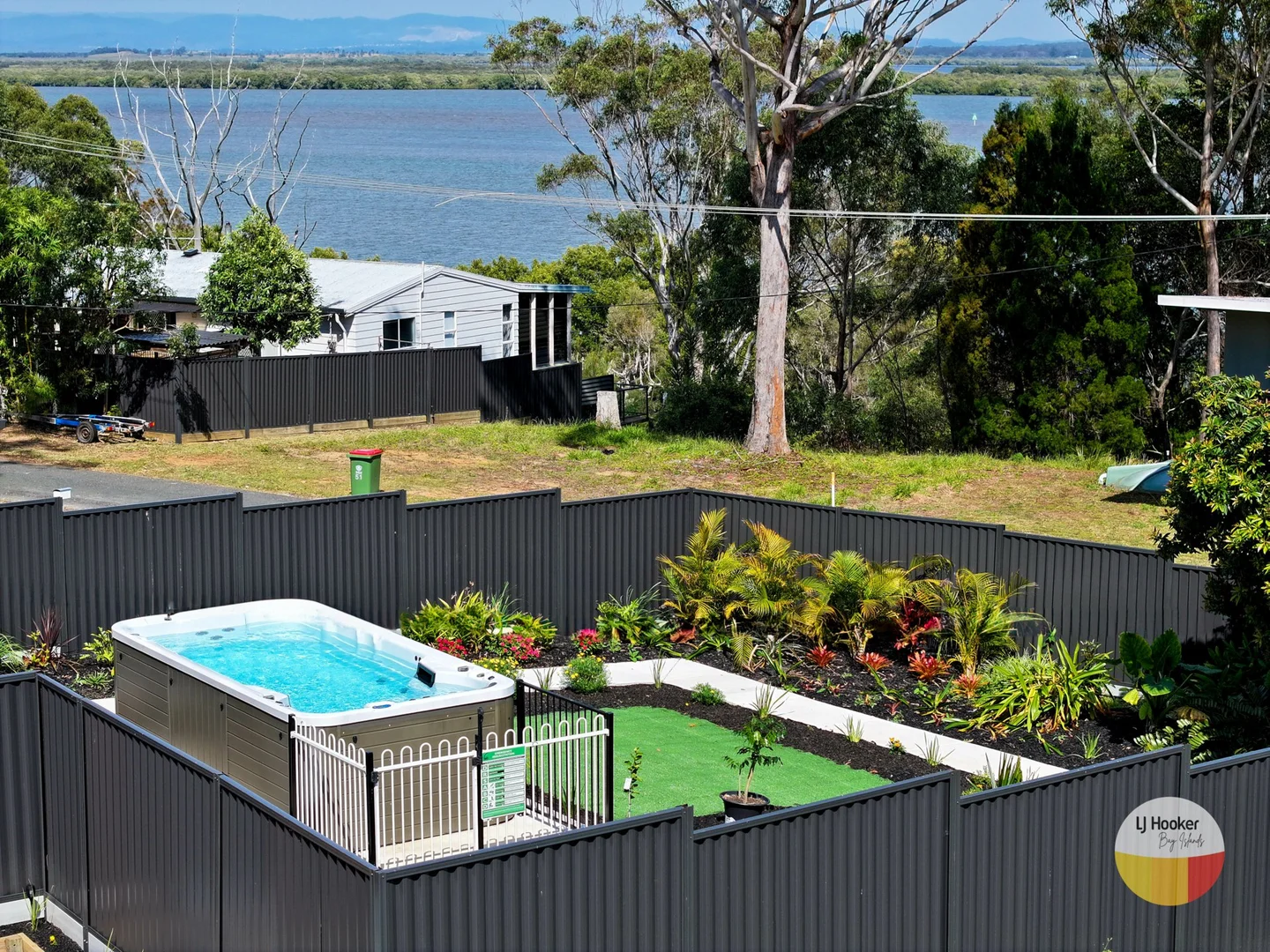 Additional image 24 of 114 Channel Street, Russell Island QLD 4184