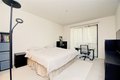Additional image 24 of 2563 Plaza Del Amo Unit 204, Torrance, CA, 90503