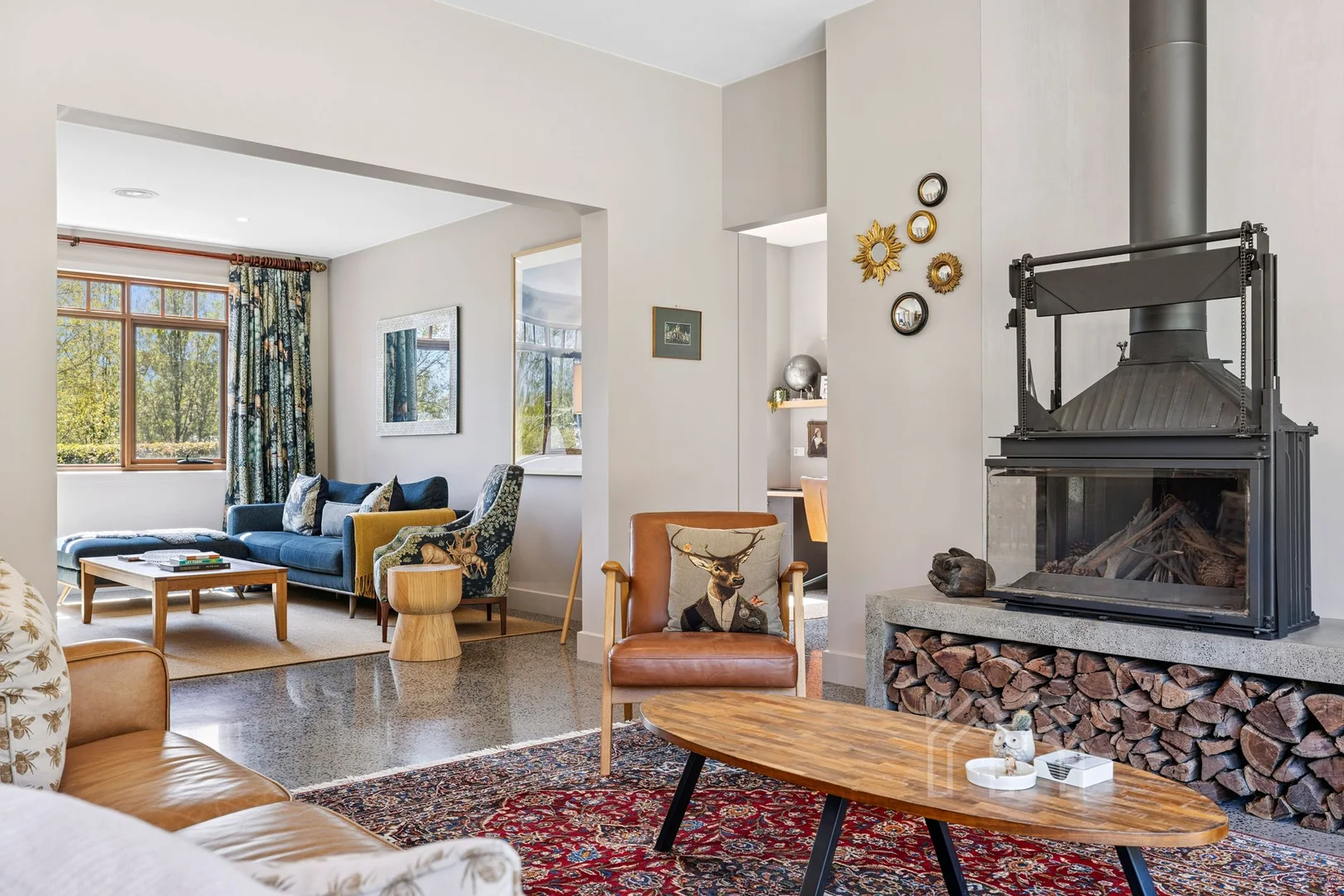 Additional image 11 of 13 Wallaby Jack Road, Trentham VIC 3458