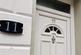 Additional image 2 of Myrtle Terrace, Llanelli, Carmarthenshire, SA15 1LH