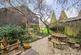 Additional image 24 of Broadwater Road, West Malling ME19