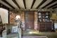 Additional image 12 of Reading Street, Broadstairs CT10