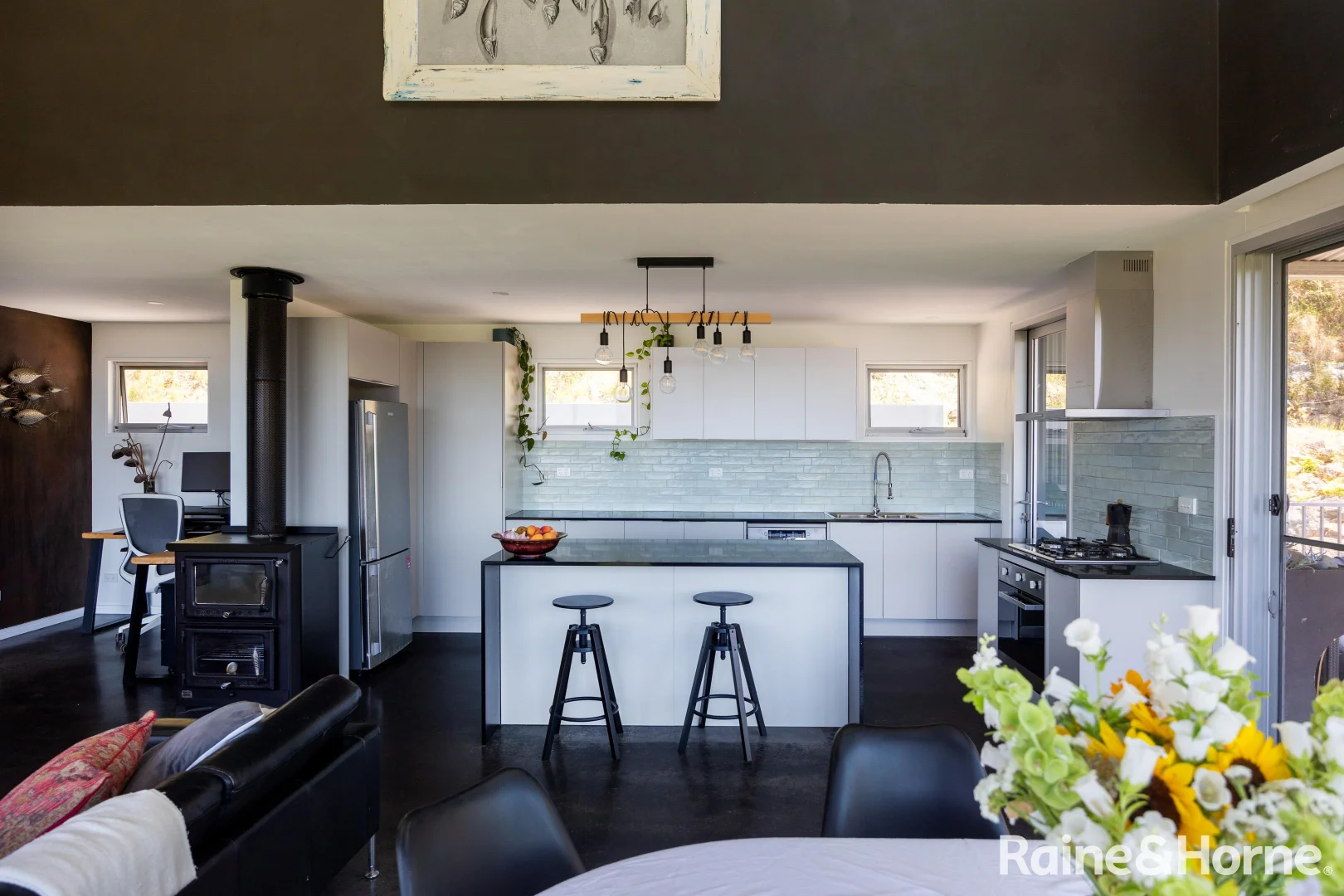 Additional image 36 of 111B Termeil School Road, Termeil NSW 2539