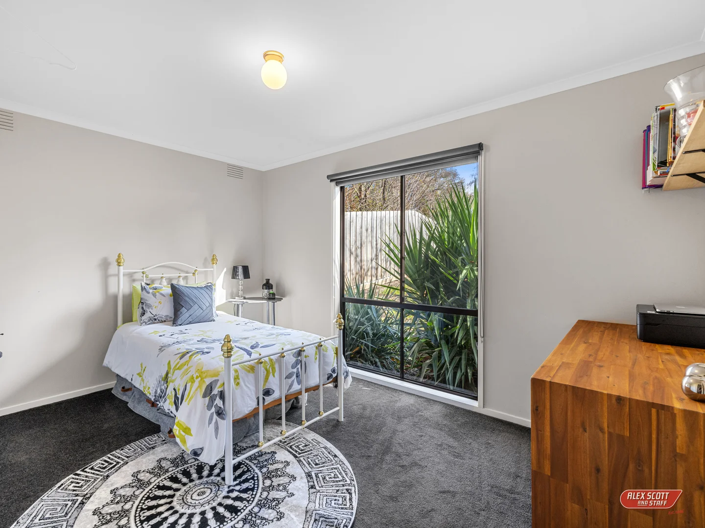 Additional image 10 of 59 Horn Street, Leongatha VIC 3953