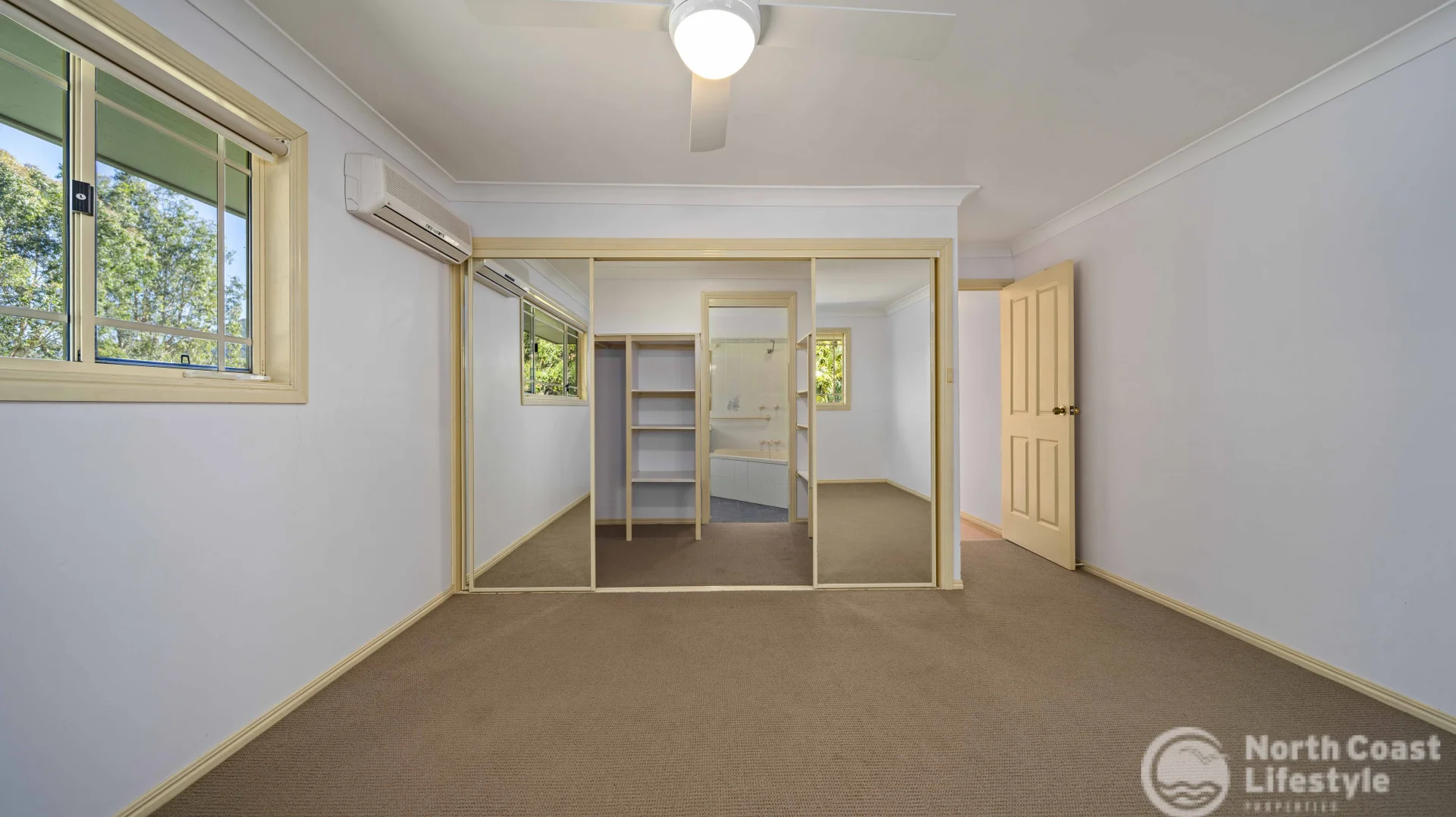 Additional image 31 of 3 Poinciana Street, Mullumbimby NSW 2482