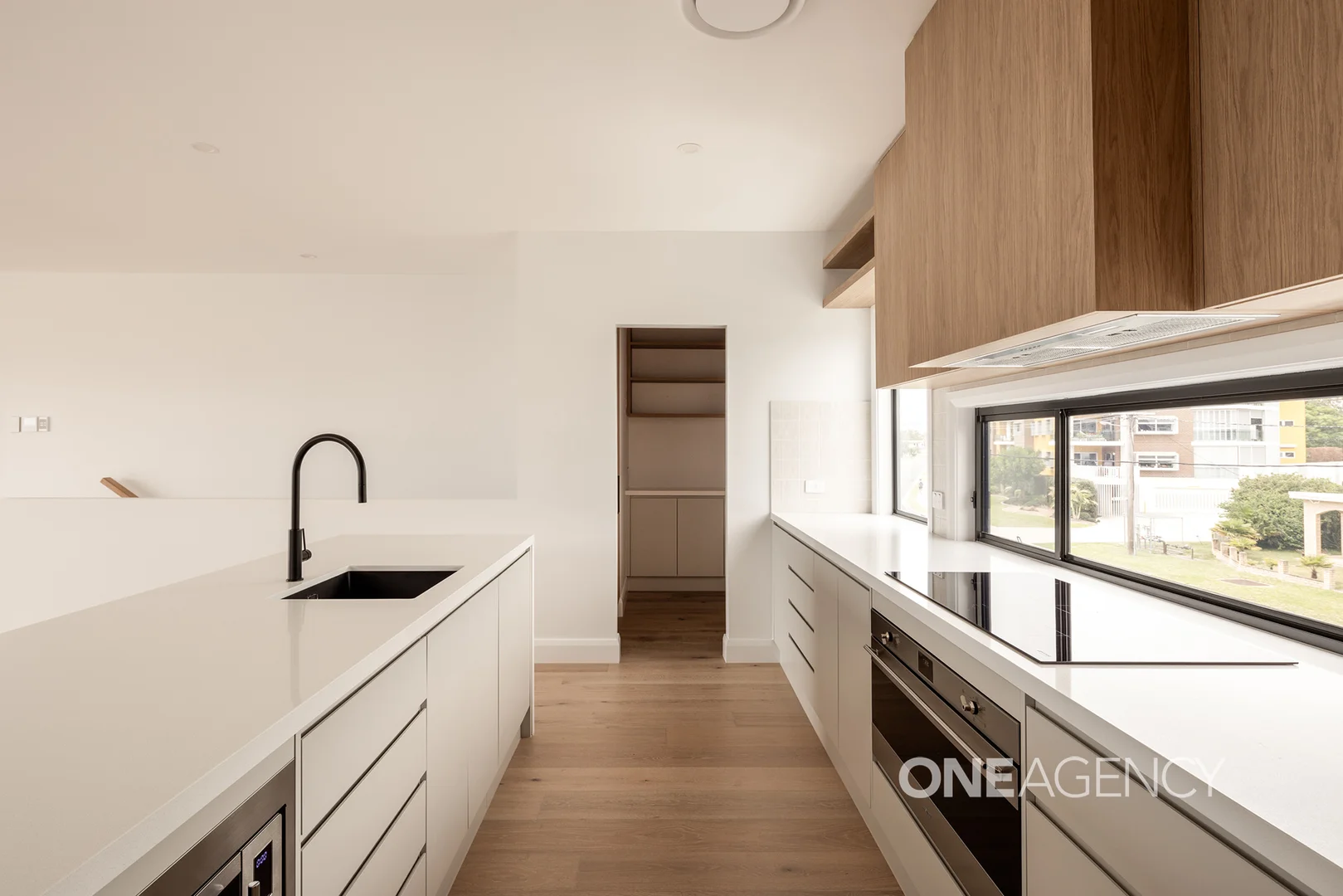 Additional image 3 of 1 / 21a Golf Links Drive, Batemans Bay NSW 2536