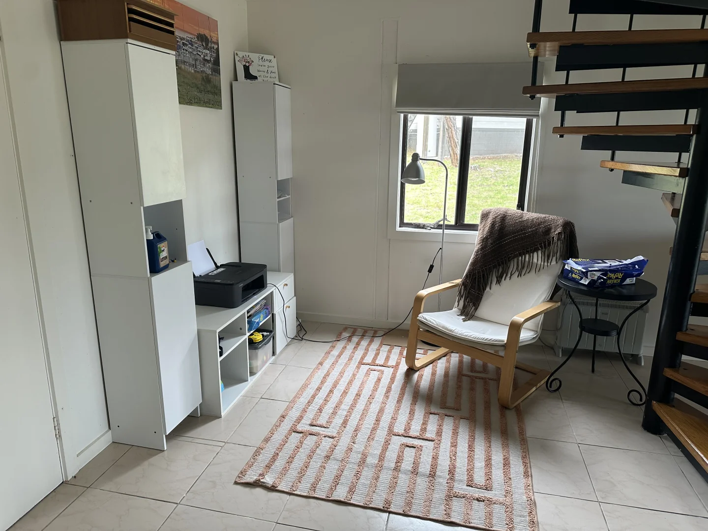 Additional image 16 of 14 Marina Drive, Loch Sport VIC 3851