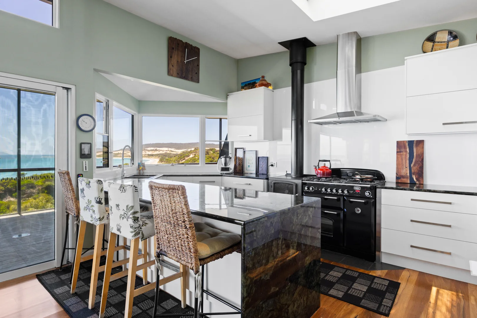 Additional image 13 of 4772 Palana Road, Palana TAS 7255