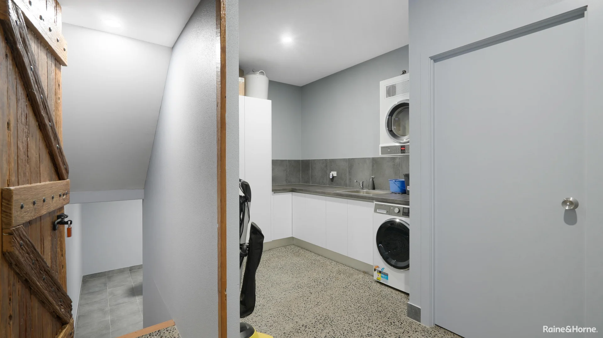 Additional image 22 of 39 Woodleigh Road, Millstream QLD 4888