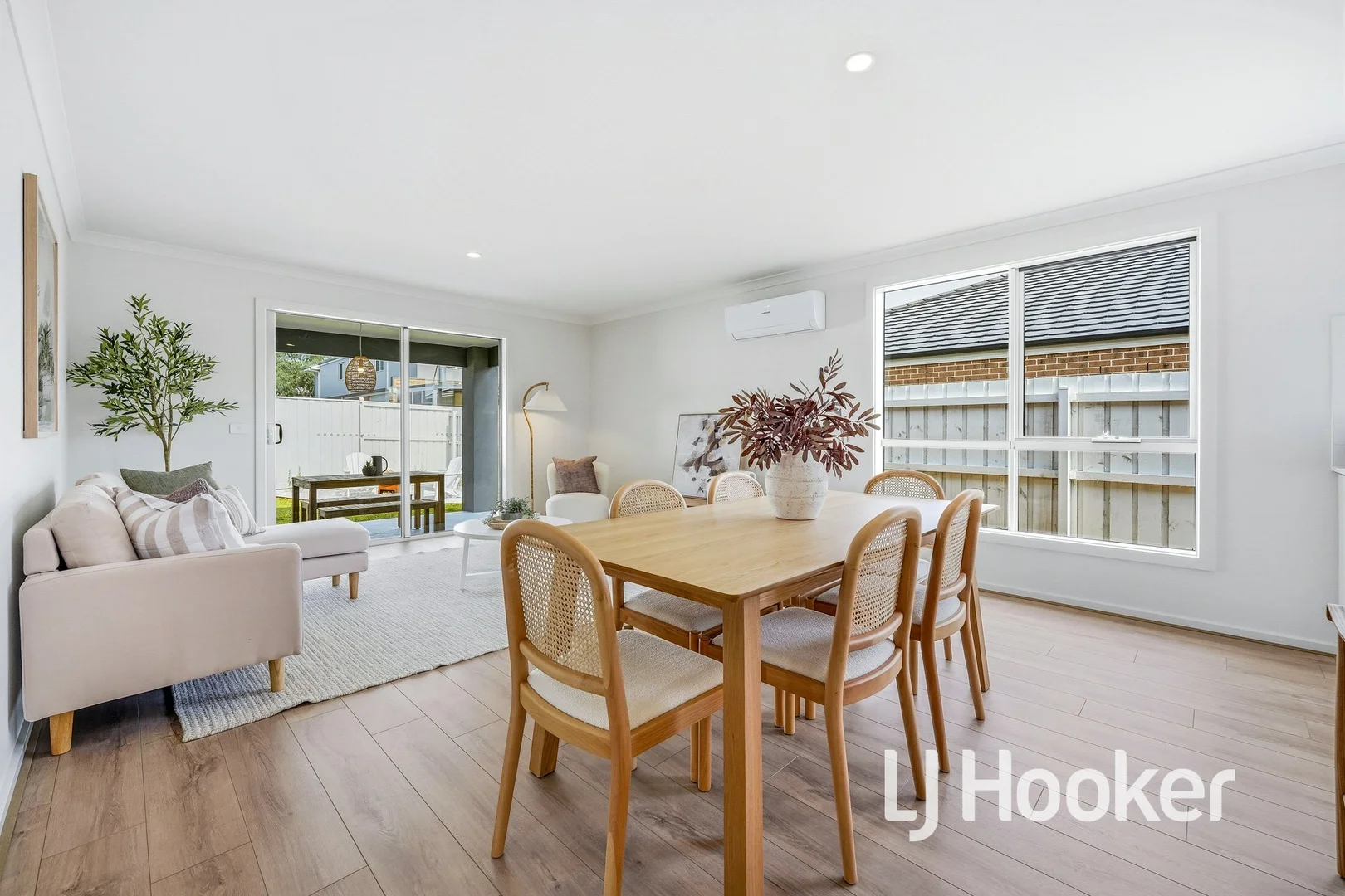 Additional image 4 of 22 Ashburton Avenue, Corinella VIC 3984