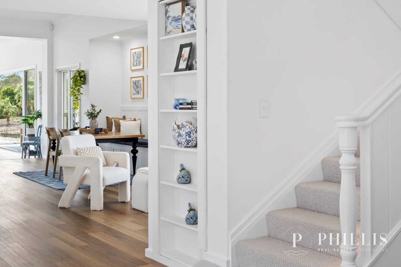 Additional image 54 of 4907 Berkshire Crescent, Sanctuary Cove QLD 4212