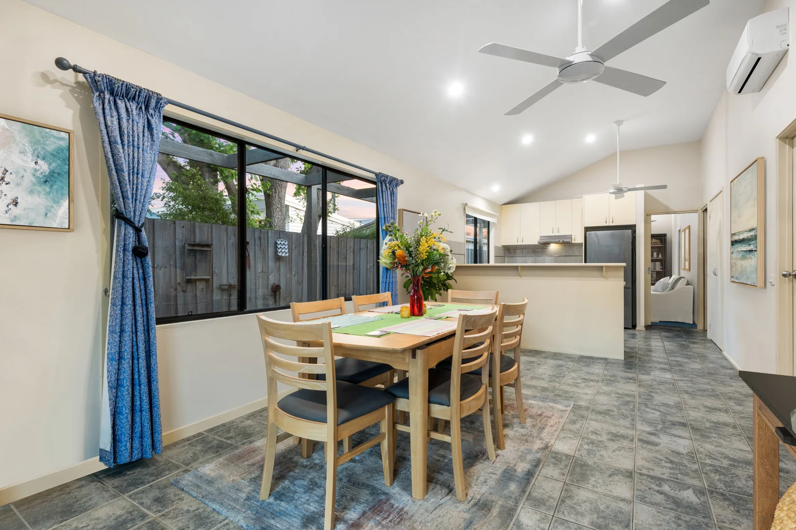 Additional image 3 of 105 Smythe Street, Portarlington VIC 3223