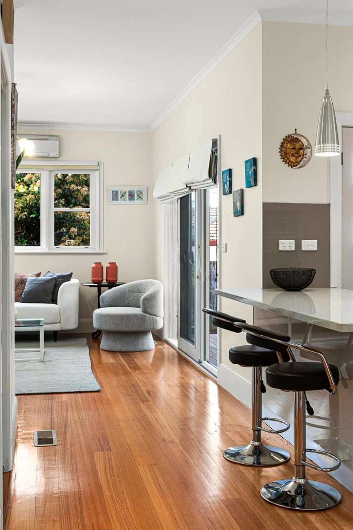 Additional image 4 of 53 Prendergast Street, Pascoe Vale South VIC 3044