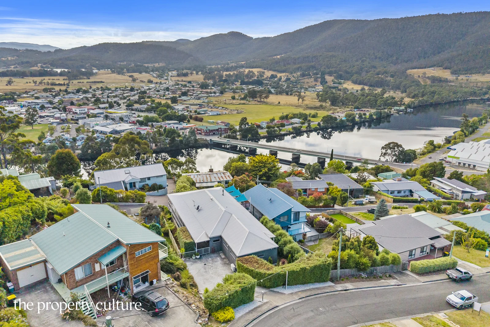 Additional image 35 of 28 Frankcomb Street, Huonville TAS 7109