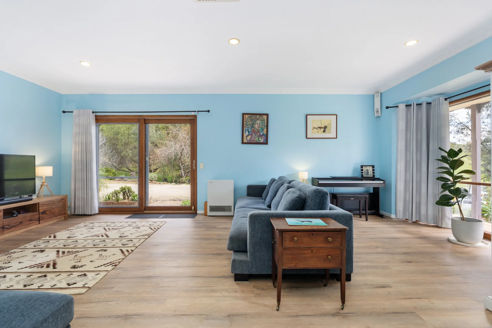 Additional image 17 of 5 Yonson Road, Bethanga VIC 3691