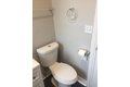 Additional image 21 of 1748 E 73rd St, Chicago, IL, 60649