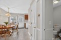 Additional image 9 of 96 Brentwood Dr Unit 96, Wallingford, CT, 06492