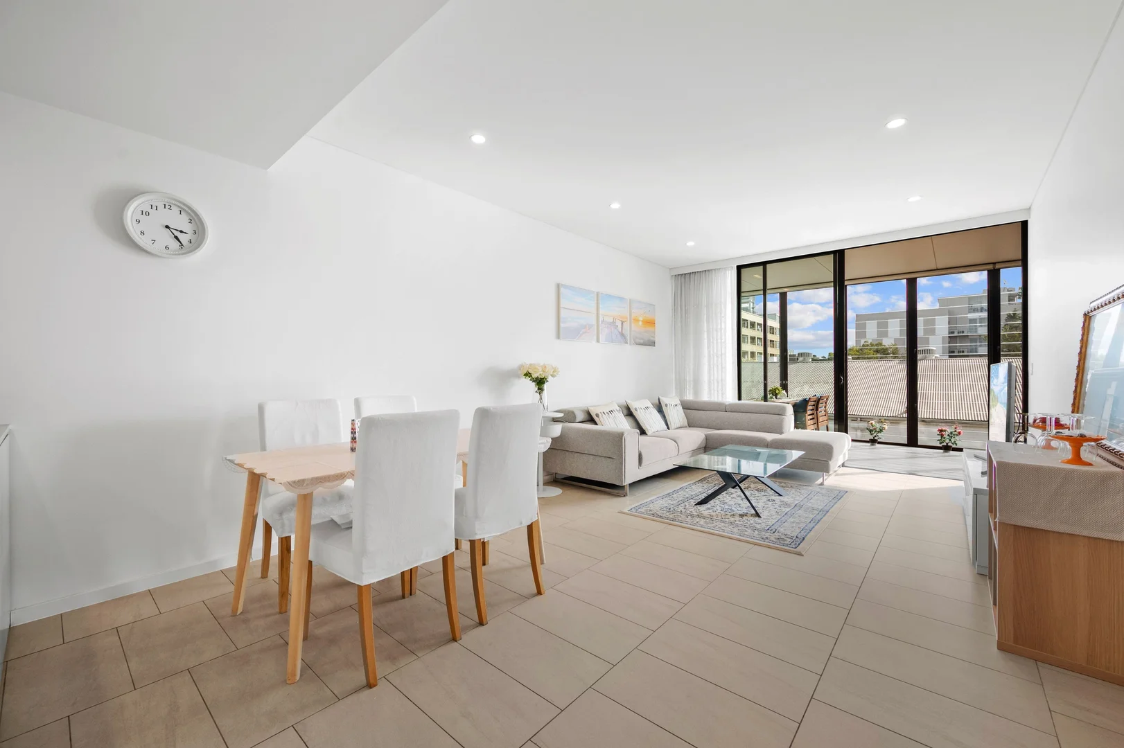 Additional image 4 of UNIT 304/96 Parramatta Road, Camperdown NSW 2050