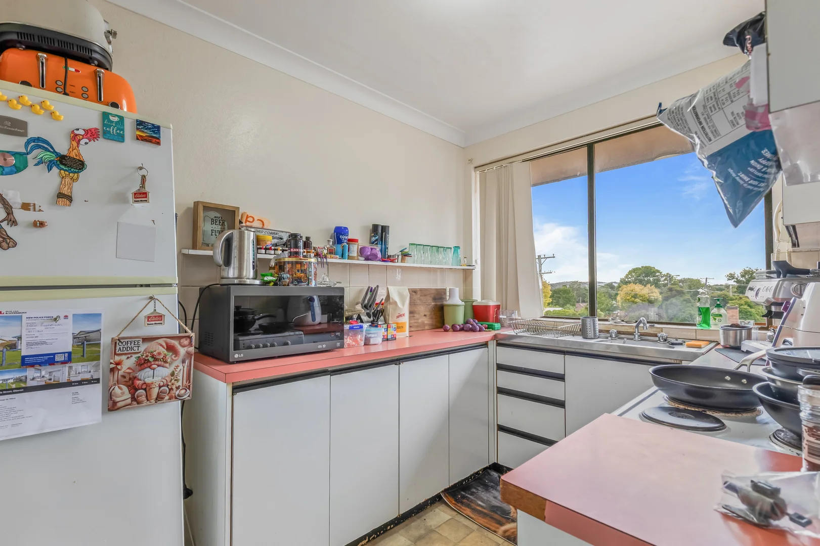 Additional image 2 of Unit 7 46-48 Dart Street, Oberon NSW 2787
