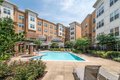 Additional image 26 of 8831 Lottsford Rd, Largo, MD, 20774